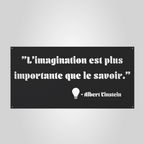 Le cadre Mosellan personnalisé